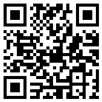 QR Code for 1BVyTZJvB9SCvozEb1dCLJxjYgqmVdVQLT