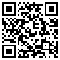 QR Code for 1BVyWFAQa4RBTdRpT7hvJETKETmkZDAqKf