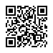 QR Code for 1BVyX59QnTv4RPAmL7VTXx1ipmePCg2DZi