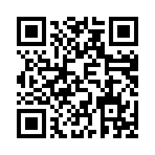 QR Code for 1BVyXBKyGHjUdBvr3My1LuGEAUNhex4KPg