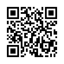 QR Code for 1BVyXtmArdKTP3eFT9p4vzQ91JXHXWDbxQ