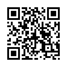 QR Code for 1BVya3SAMFVz5CToDWFw1AYzmRAgGaA7c5