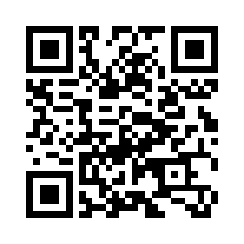 QR Code for 1BVyanSsTZp3MzLDUtGWHKnRaWzHFdicpE