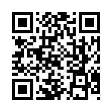 QR Code for 1BVyaqYi2vLdoiW4YoTLWz7WbP7vj2UP5U