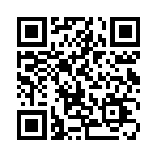 QR Code for 1BVycMU9BzCrTPjGGX9a5f8bFjGX1VbXbc