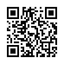 QR Code for 1BVyeYwCW6Mkax7a4Zot9Ns18exExky4qd