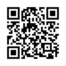 QR Code for 1BVyhcb4Uhf44HAS68yjYbavesxtBSvQxe