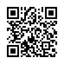 QR Code for 1BVyiXqaPUAyMr4SWoMGCMVG9VH4Z1u232