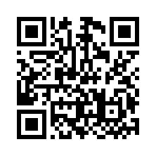 QR Code for 1BVynEsz922b2SnUnpTq4ErTEBbtfcJdjW