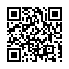 QR Code for 1BVyoP77gBdyrBmkoAiuc7ZmgBitysnEio