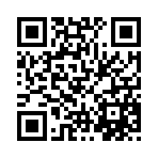 QR Code for 1BVypHEmR7AAaVtNkuYgHeMK4WKjRPD1PC