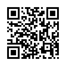 QR Code for 1BVypMUfPac5b6XroMtHdXQAvs2GoHEpoZ