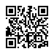 QR Code for 1BVypdZSijJvHzb3K3AMaWwzL1XvFcfbHV