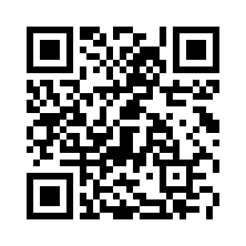 QR Code for 1BVysbAmav9eeXJMjGWcGnP2dxr6GMBfms