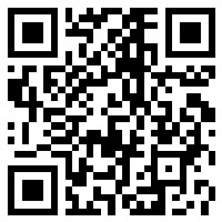 QR Code for 1BVyuJdajtBcdrXqehtwAEm5o2jsZF1Fe9