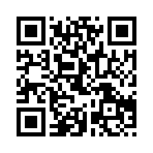 QR Code for 1BVyucMePEpPVx3mEih3dZPvxET776mXsg