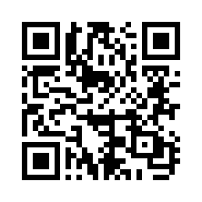 QR Code for 1BVywpGS2xBS5NLPPGy1nF1cXqMKNeWwZe