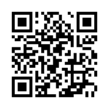 QR Code for 1BVyyLJ9wdoG8LTHqAHfvb2xtm5CNW7Pzs