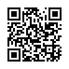 QR Code for 1BVz8Y4cdPiFjHEXFjwmQBUsz6wxe7HSXD