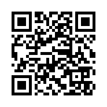 QR Code for 1BVz98ivPJc2JB8CdVG4axiRuWBDWoR42h