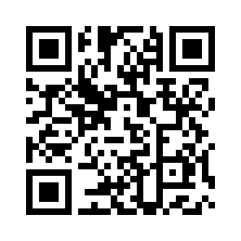 QR Code for 1BVzAjmJMPLHHpAjSBmG7PjZ6kozVPWhDZ