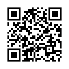 QR Code for 1BVzAwW8bQRn4j77BCvk6SC6pkuvJM5ERt
