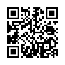 QR Code for 1BVzBdYSKdvChvKZXgyMmMgvrS79YJfmn1