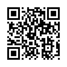 QR Code for 1BVzE271uXPtw8fMQtx7c84A8SjnnuMCK6