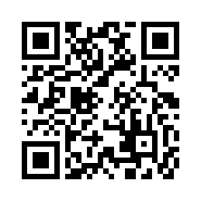 QR Code for 1BVzGi8bC3rM9Qavu1csBAy3sriWS1R6G