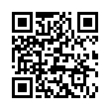 QR Code for 1BVzHeVLNMjDNCCg2Z5W8i9hENG24XCwHq