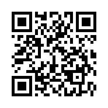 QR Code for 1BVzMs6caH68R5n2f5CRDvfe6rBcdpJPCW