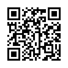 QR Code for 1BVzPHLCPqDiCDPSygrPuKTtdcbvdXR93T