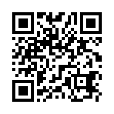 QR Code for 1BVzQpo4e6zTi9agcDSk6VwQRMEJB1VdxP