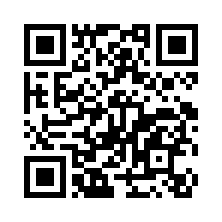 QR Code for 1BVzSJNFTtWrDBKbExNr4teCCqsGrCoF6b