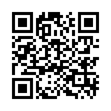QR Code for 1BVzTf1yn1RH174p463MDn1sf73bbHbexA