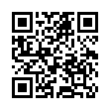 QR Code for 1BVzVj4GS8kx2XJhkWMNJom7AMyUWLLqeG
