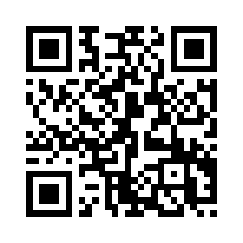 QR Code for 1BVzX4KdYnpU5ZbPy8zN7AQRCN2uADw6Cf