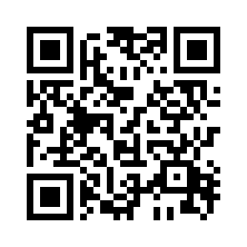 QR Code for 1BVzXYGxiKzpFnKPQbbSh7f7PpAt5Aw7yz