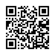 QR Code for 1BVzYeKBGQNPF3kDBqpquHhmu2PC553SLT