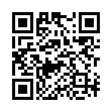 QR Code for 1BVzcDA8NH8SmsTFiSnbPCVWkcY78NBhSh
