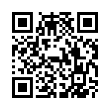 QR Code for 1BVzdSUi6Ckh4FDZwcSe2FoBxa4bc7bdyb
