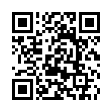 QR Code for 1BVzee1YqgRze6Sn7EhjsLnCpdFht8bfL7