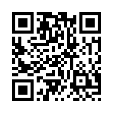 QR Code for 1BVzgiRAZWsuHHUjJm2VKYr53XG4GiKGUZ