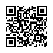 QR Code for 1BVzhDBTxU8b6ytyGZ5fDxa538f2FCmKUE