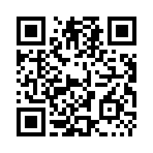 QR Code for 1BVziTbfmWD3X7PeAqc6sRog5DcFpyjEof