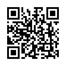 QR Code for 1BVzkbKeMqEhFBe7kfbCq3DVrnL2Wv79h6