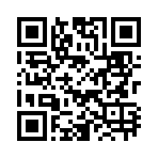 QR Code for 1BVzmE23ZLREb4a3aJ5xtUnhebJRaUXeji