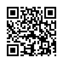 QR Code for 1BVzoE9vu2httJSotnTseRHsHNz6wUshcV