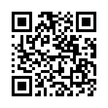 QR Code for 1BVzqcbRZAVBbDAf6Uhxq3wt7wtJrxjjdm