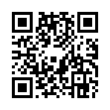 QR Code for 1BVzsFuugcScS2mNkpGcm3He7kkKvJWhsu